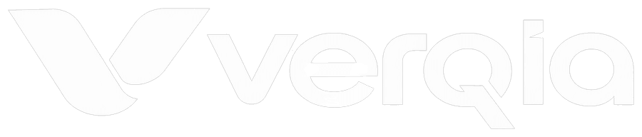 Verqia